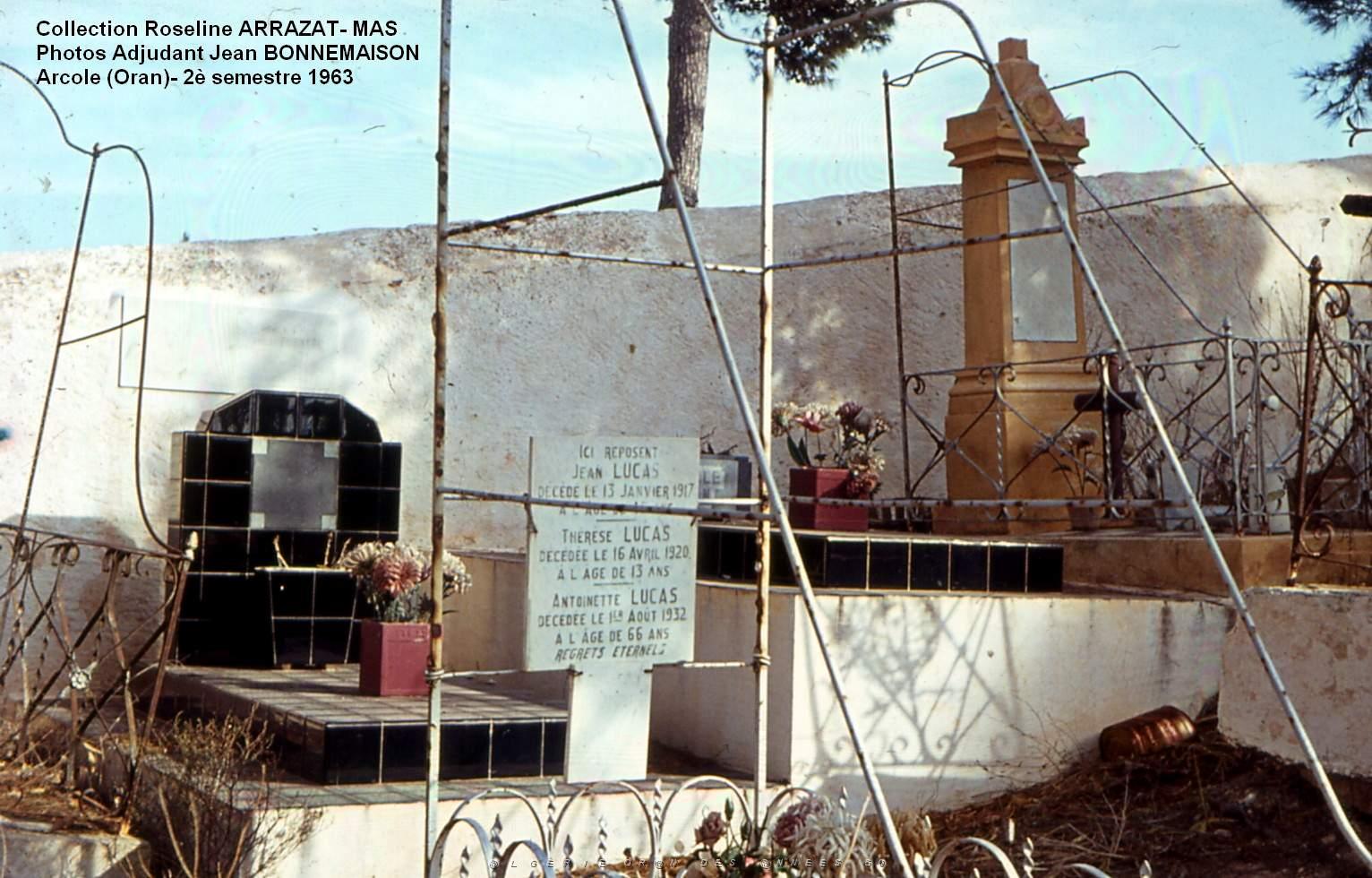 Mas- 151- Arcole .jpg